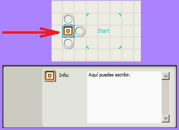 Otros trucos de programacion para LEGO Mindstorms NXT-G